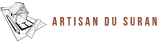 artisan du suran réalise vos travaux de maçonnerie et de rénovation